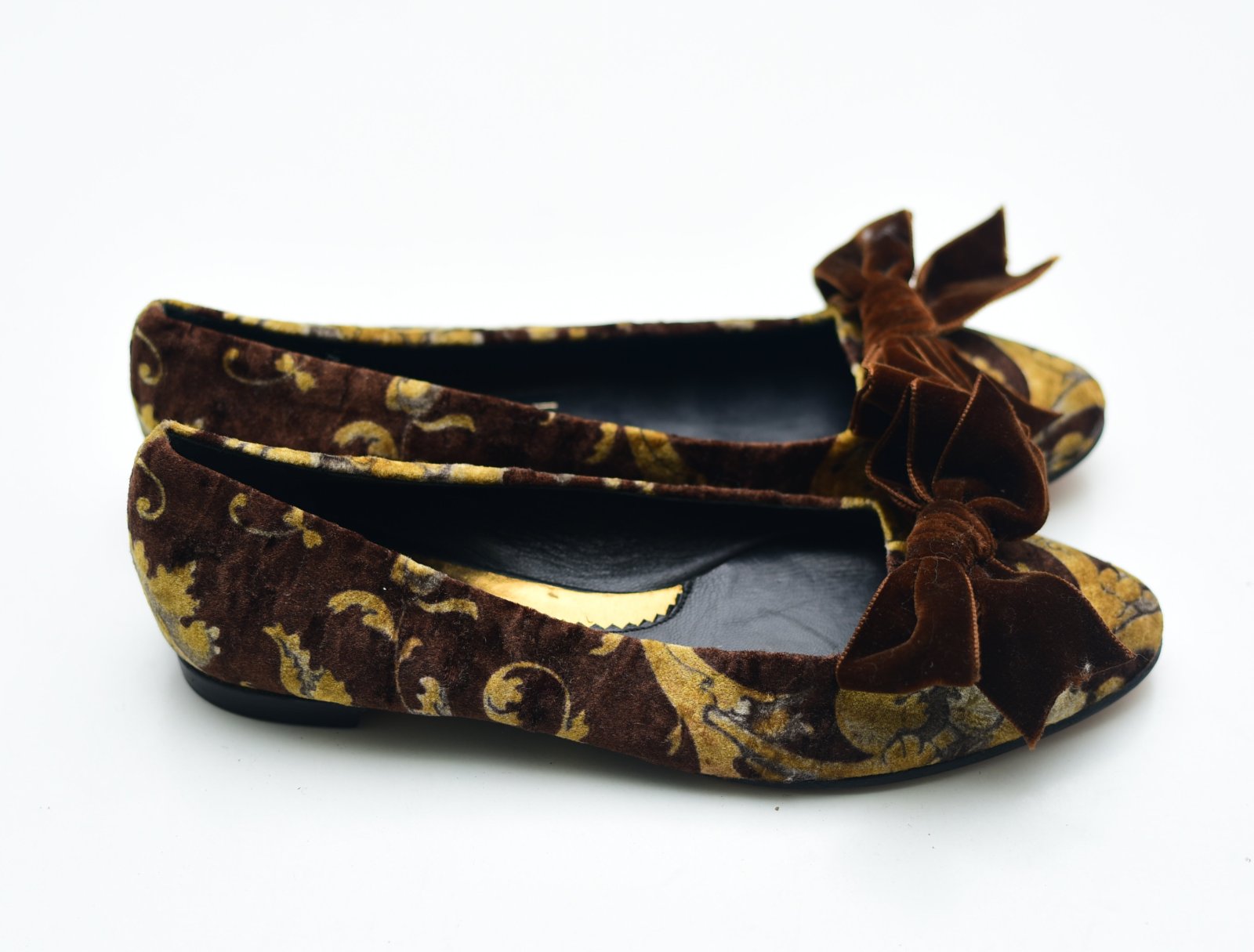 Casadei