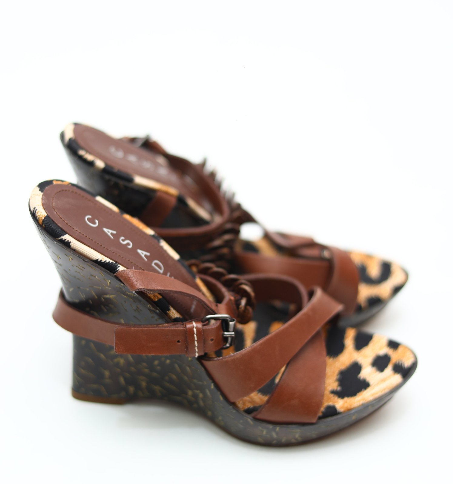 Casadei