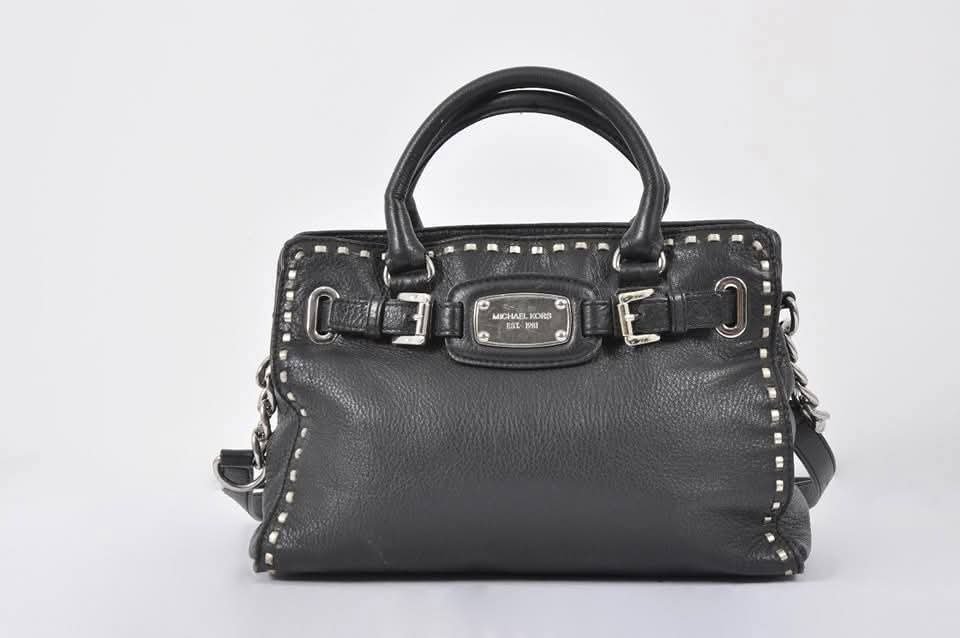 Micheal kors