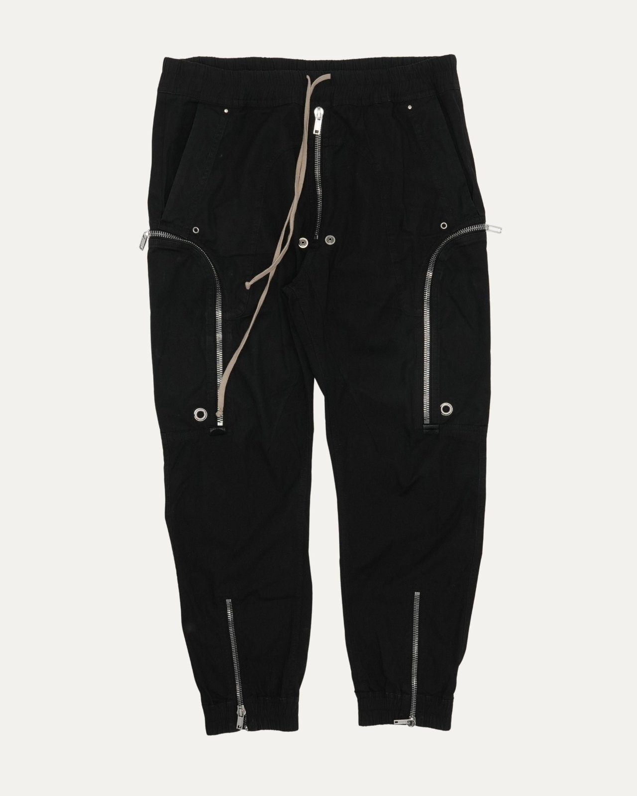 Rick owens