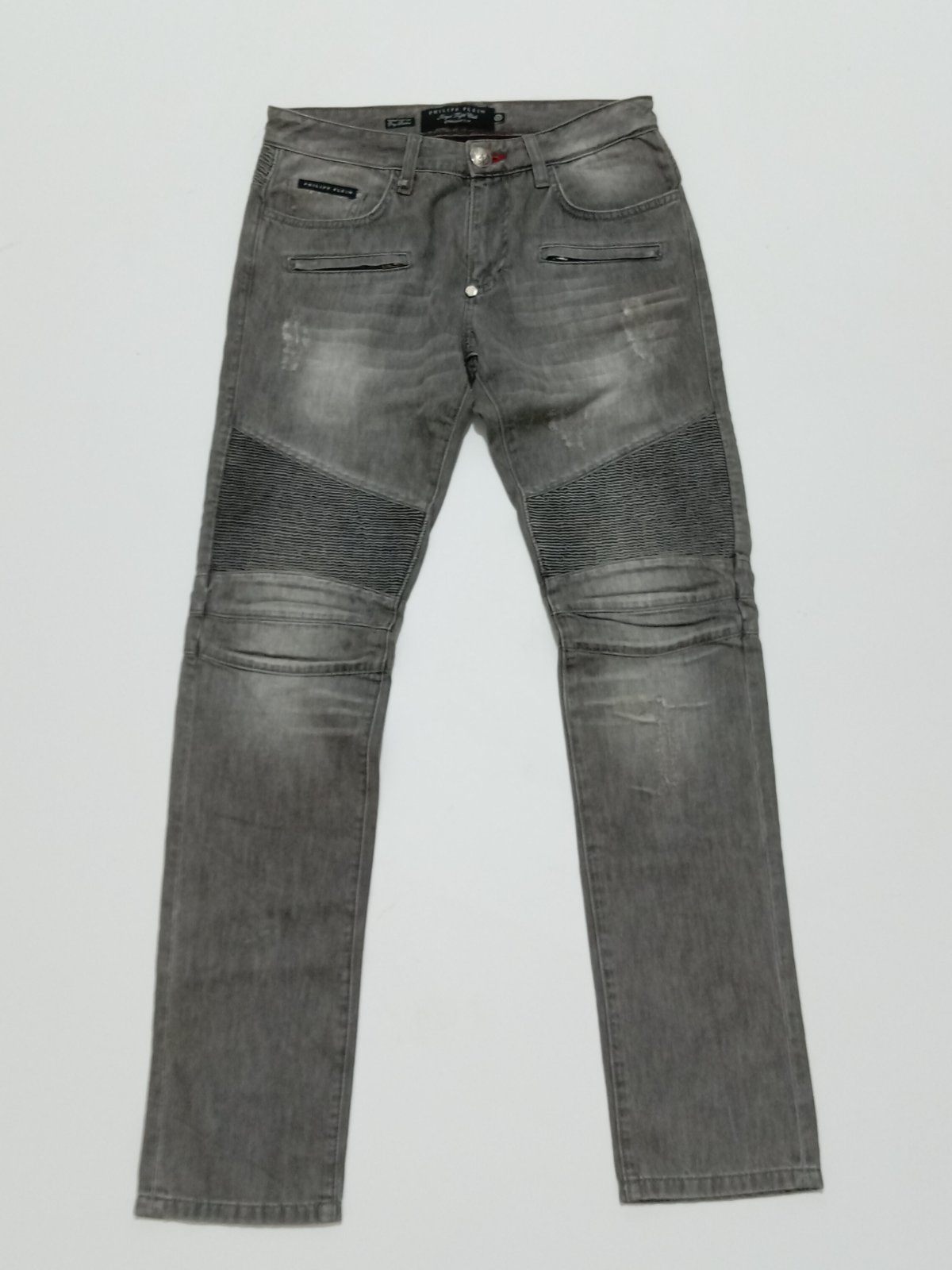 Philipp plein