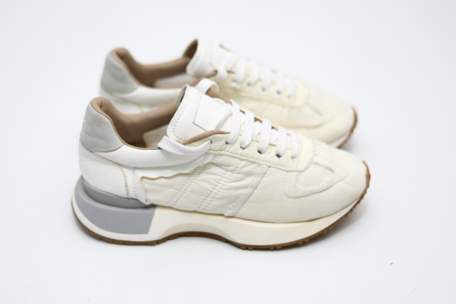 Maison margiela