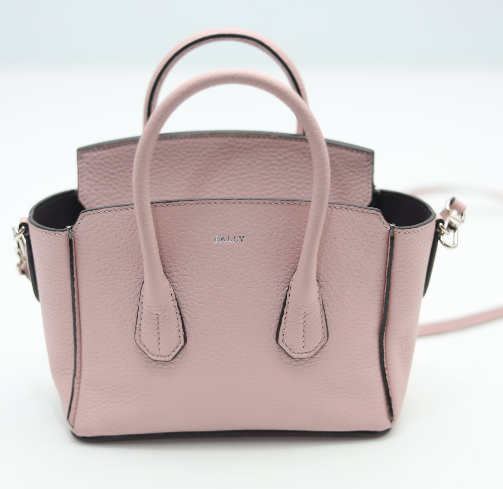 Bally