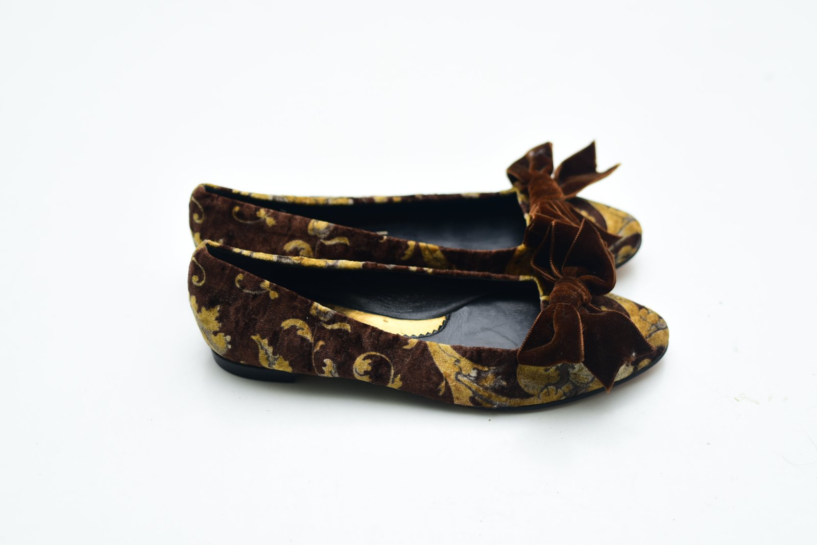 Casadei