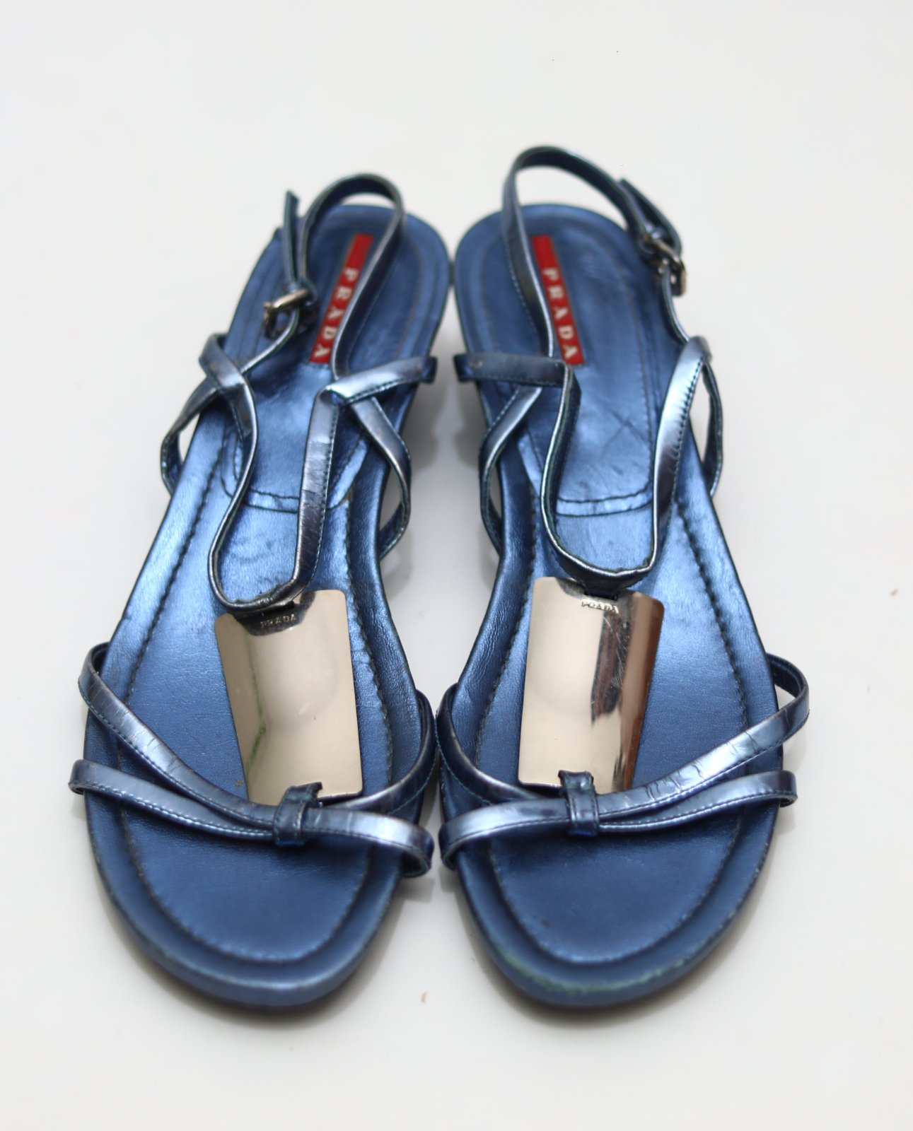 Prada