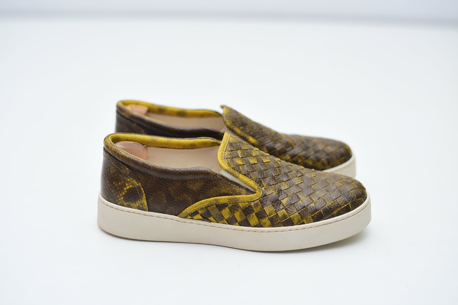 Bottega venetta