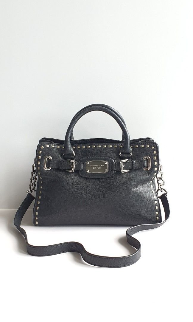 Micheal kors