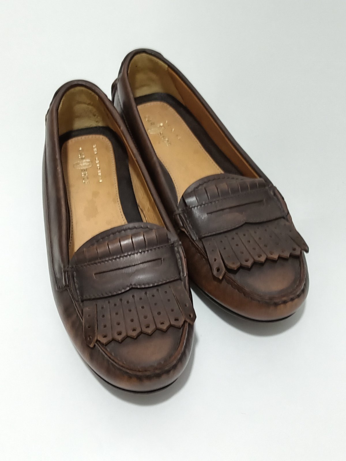 Carshoe 