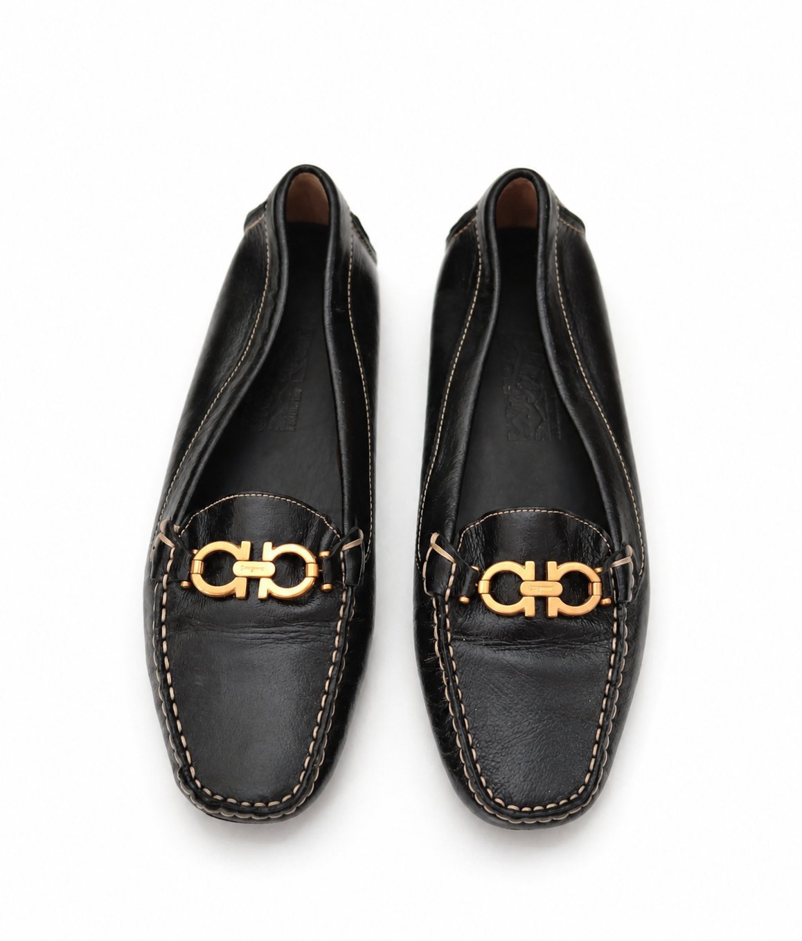 Salvatore ferragamo