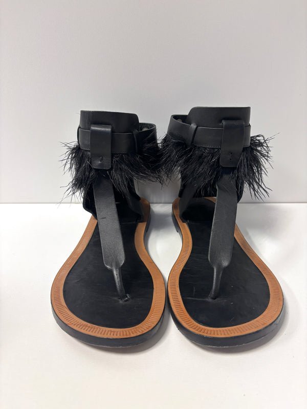 Isabel marant