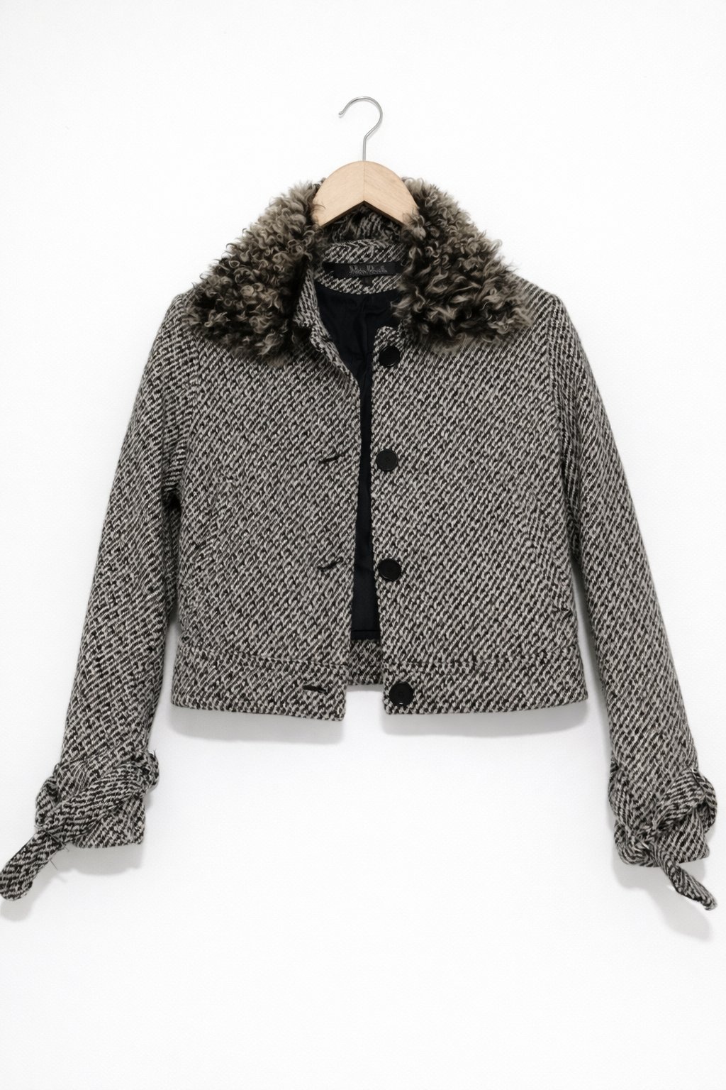 Max mara