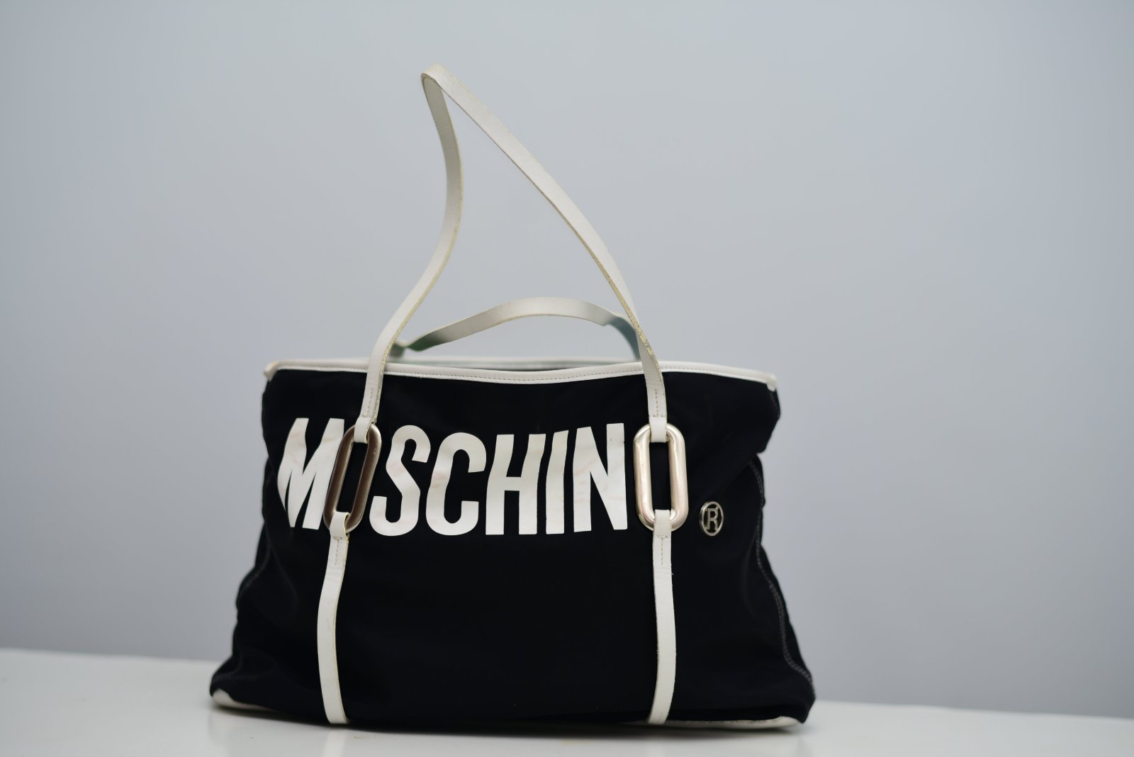 Moschino o