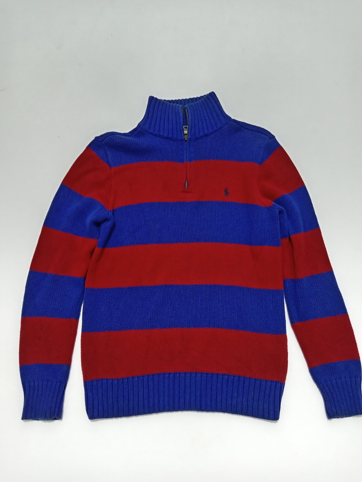 Polo ralph lauren taille S