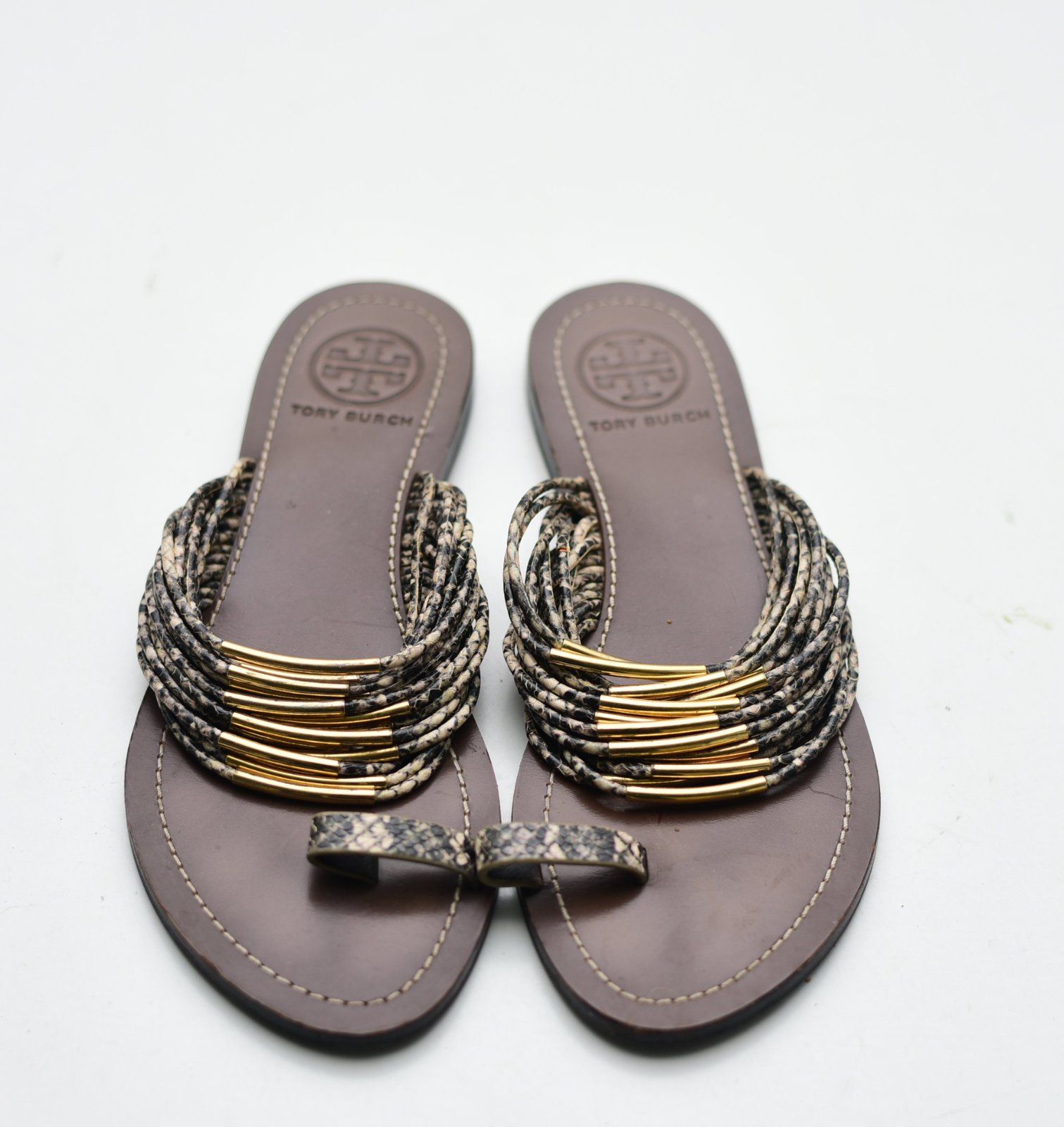 Tory burch