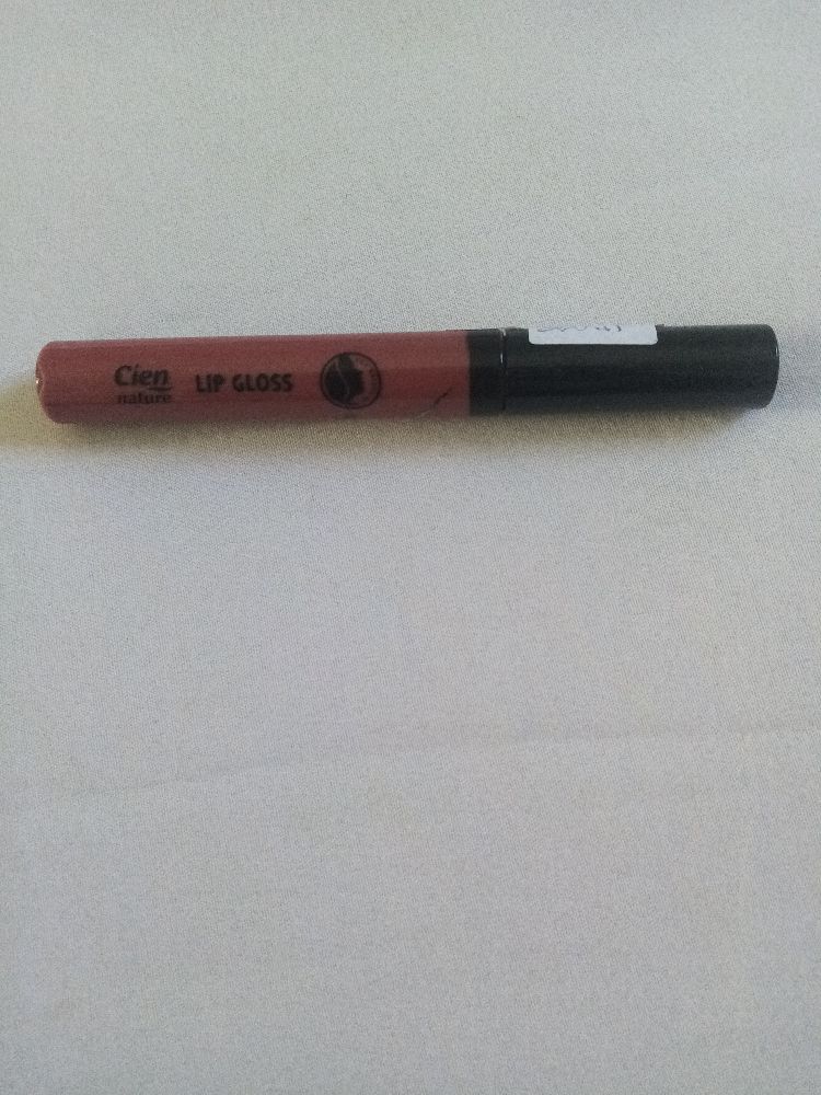 Lipgloss Cien