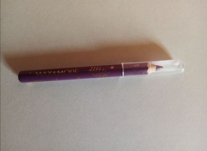 Eye pencil violet 