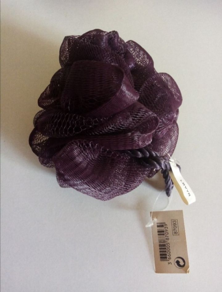 Fleur de douche neuf 
