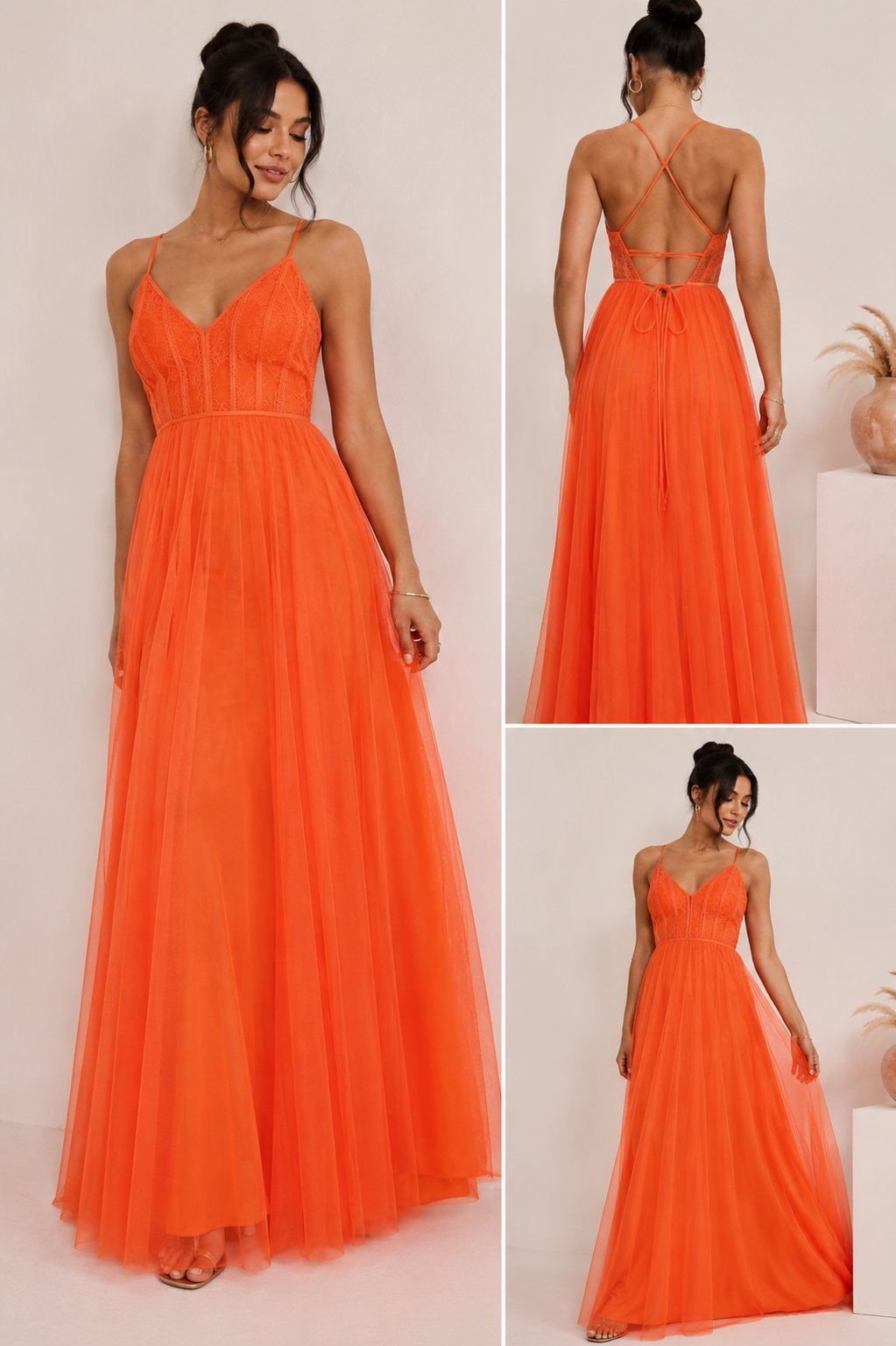 🧡🧡🧡
