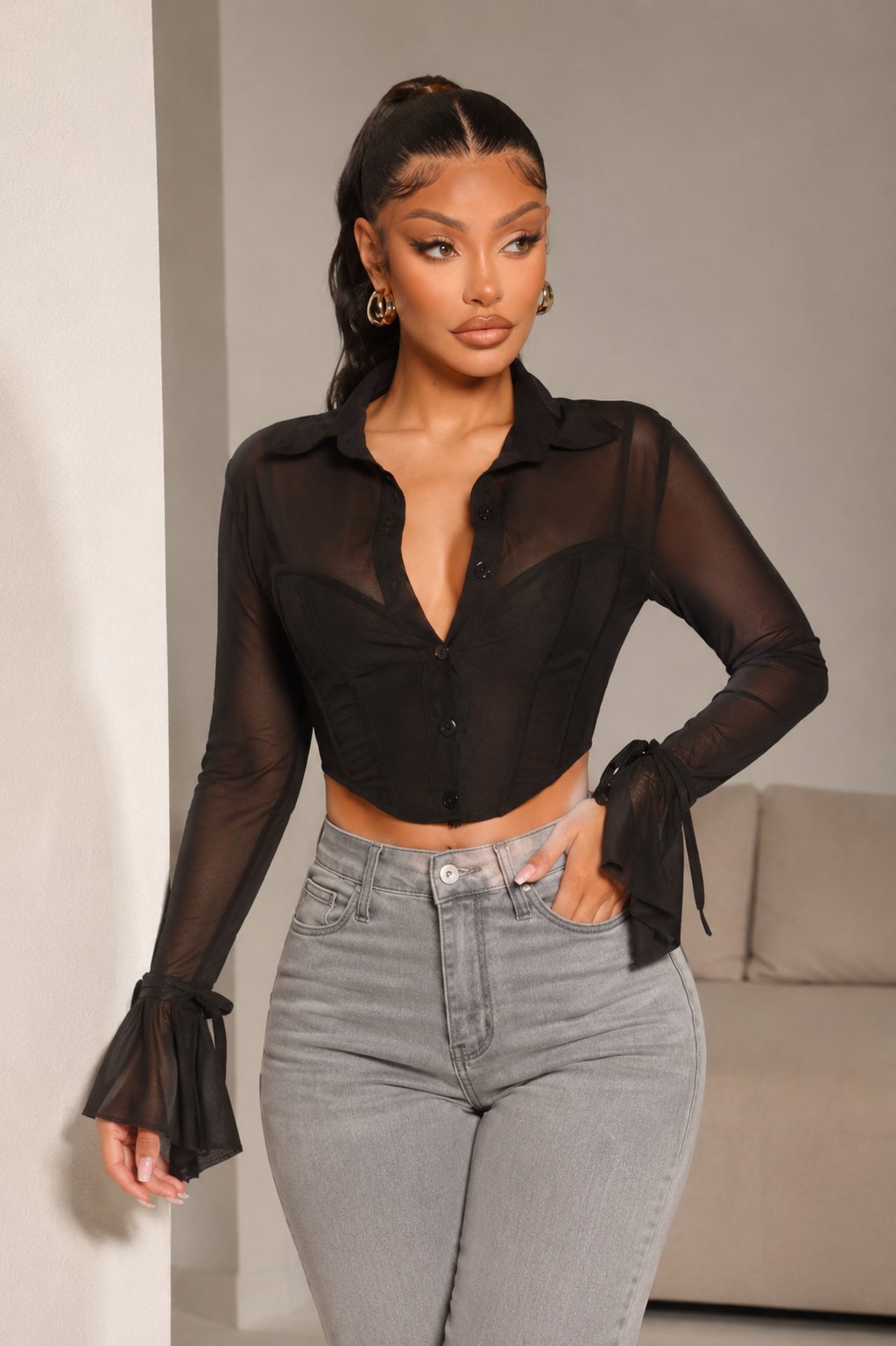 🖤