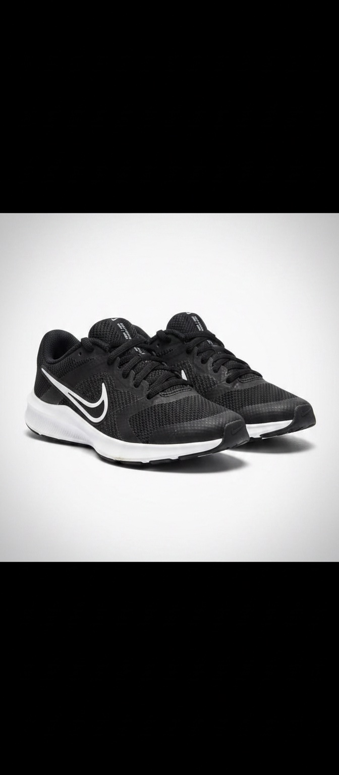 Espadrille nike l'origine 