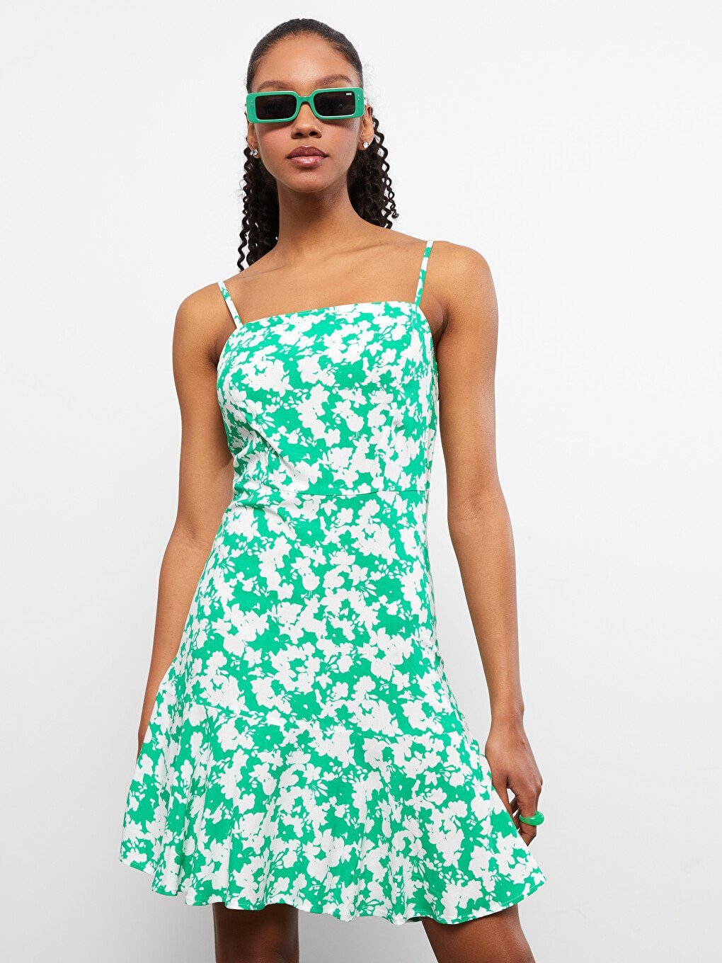 👗