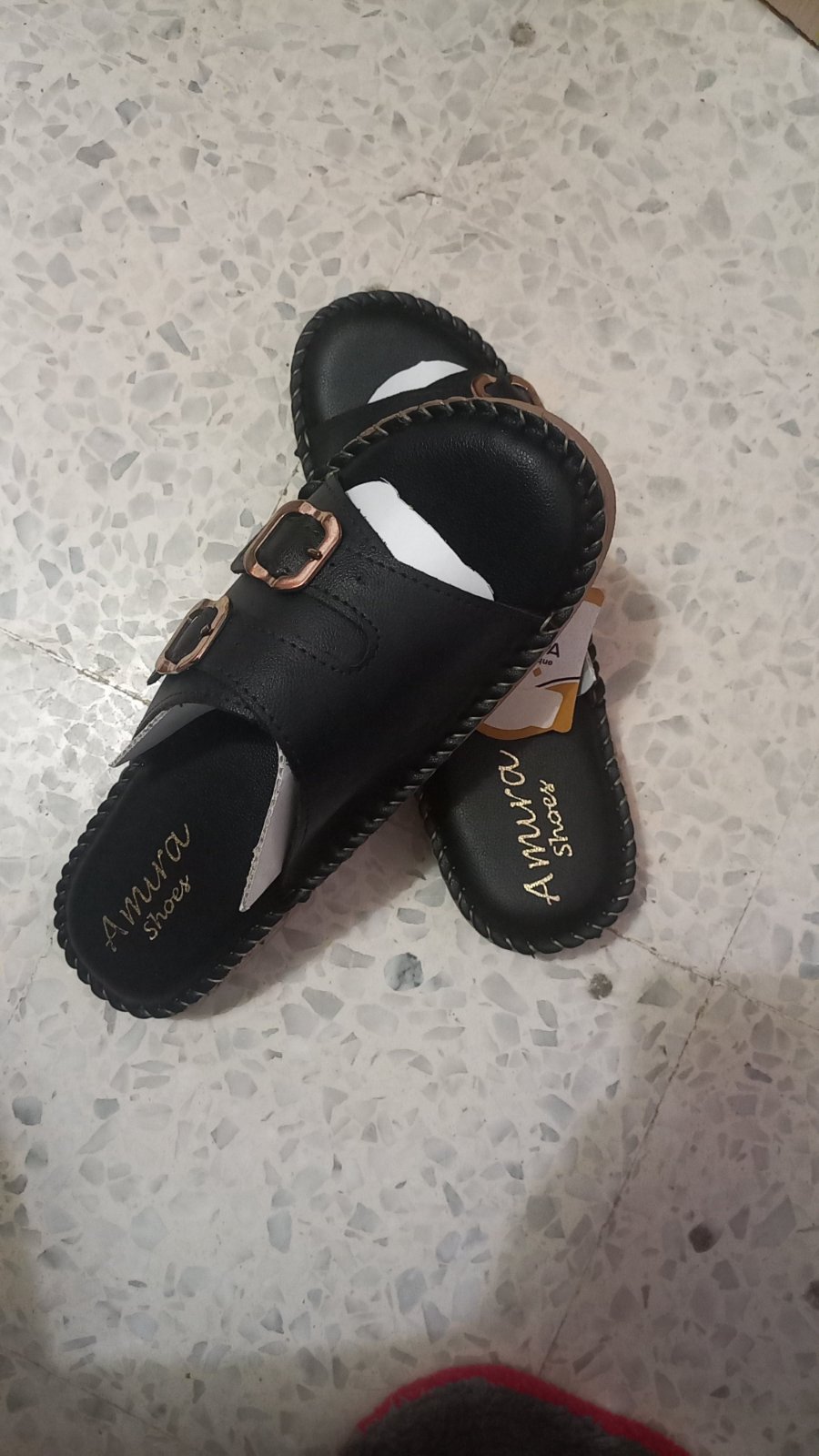 Chaussure👡