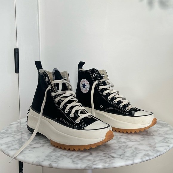 Espadrilles de la marque Converse 