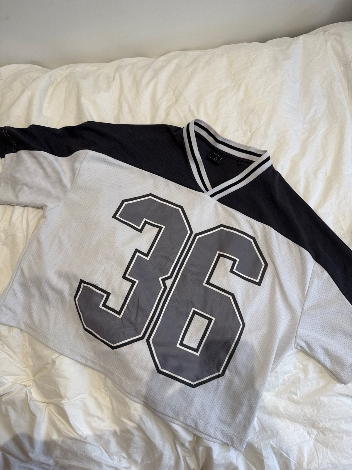 Tshirt