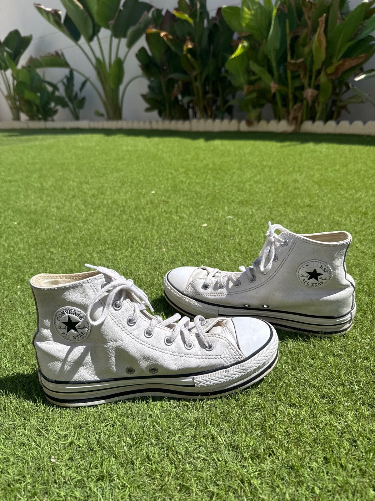 Converse