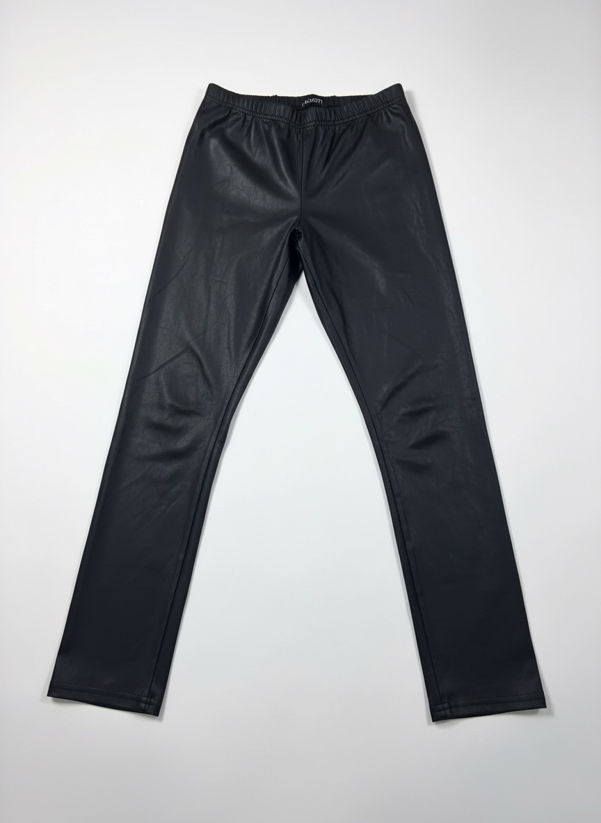 Legging