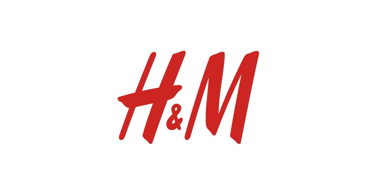 Robe H&M a vendre 