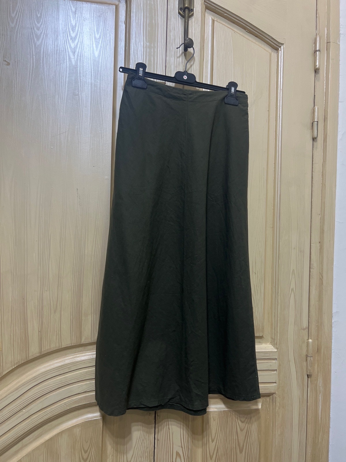 قمرايه uniqlo