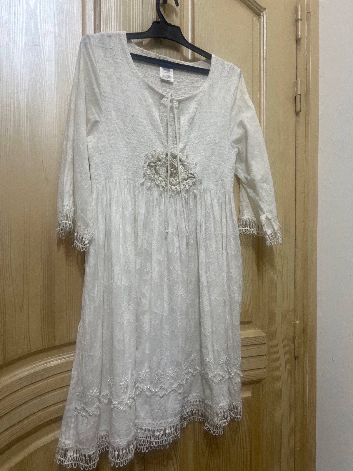 Sartoria