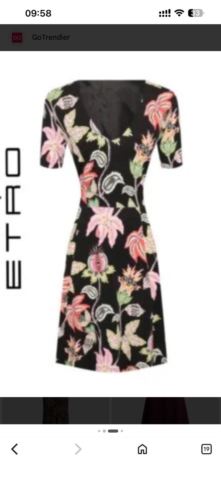 Etro