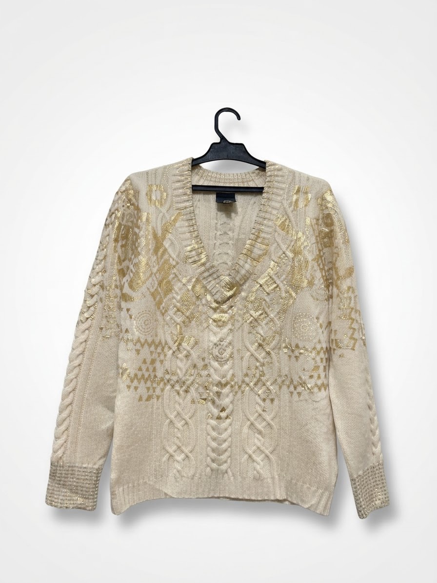 Cavalli