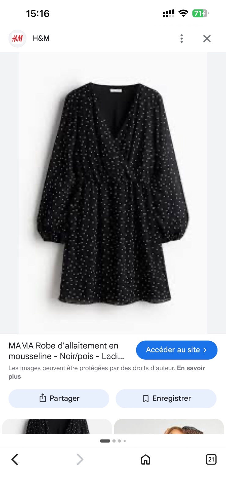 Polka