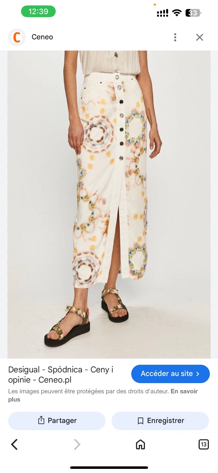 Desigual