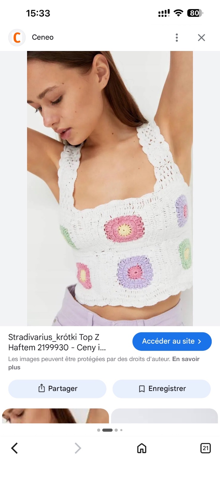 Stradi 