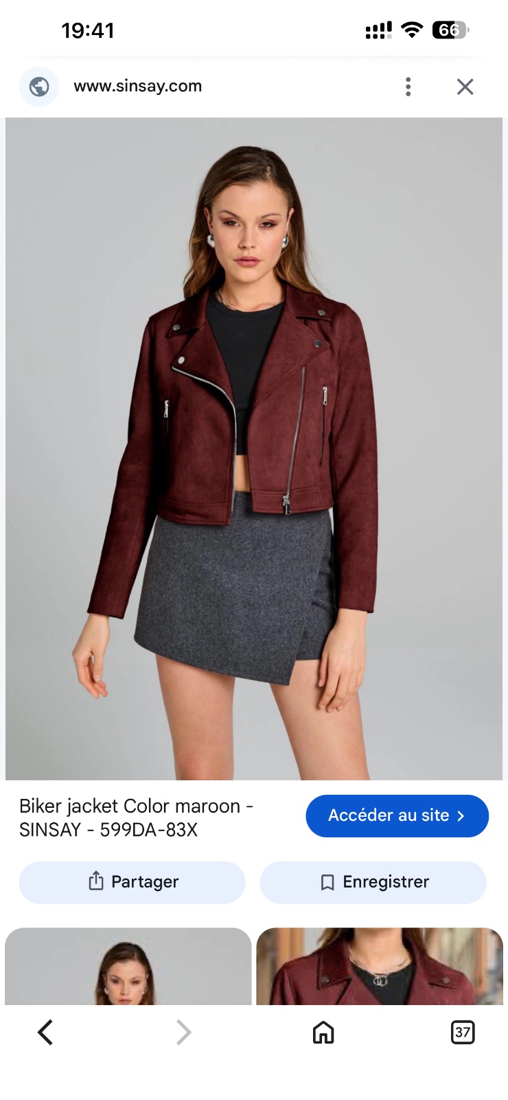 Velvet