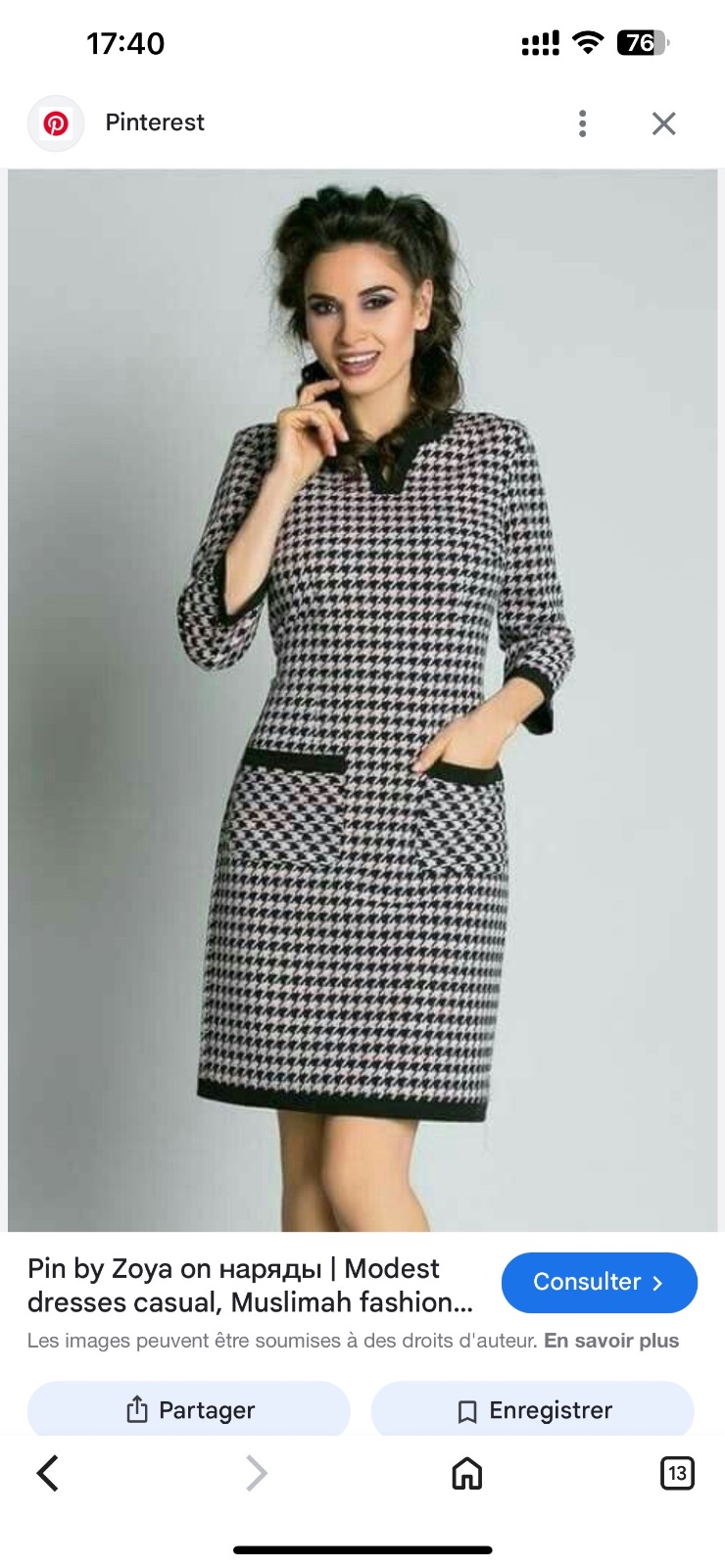 Marella