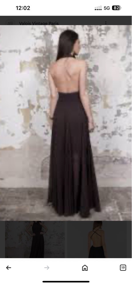 Roberto cavalli
