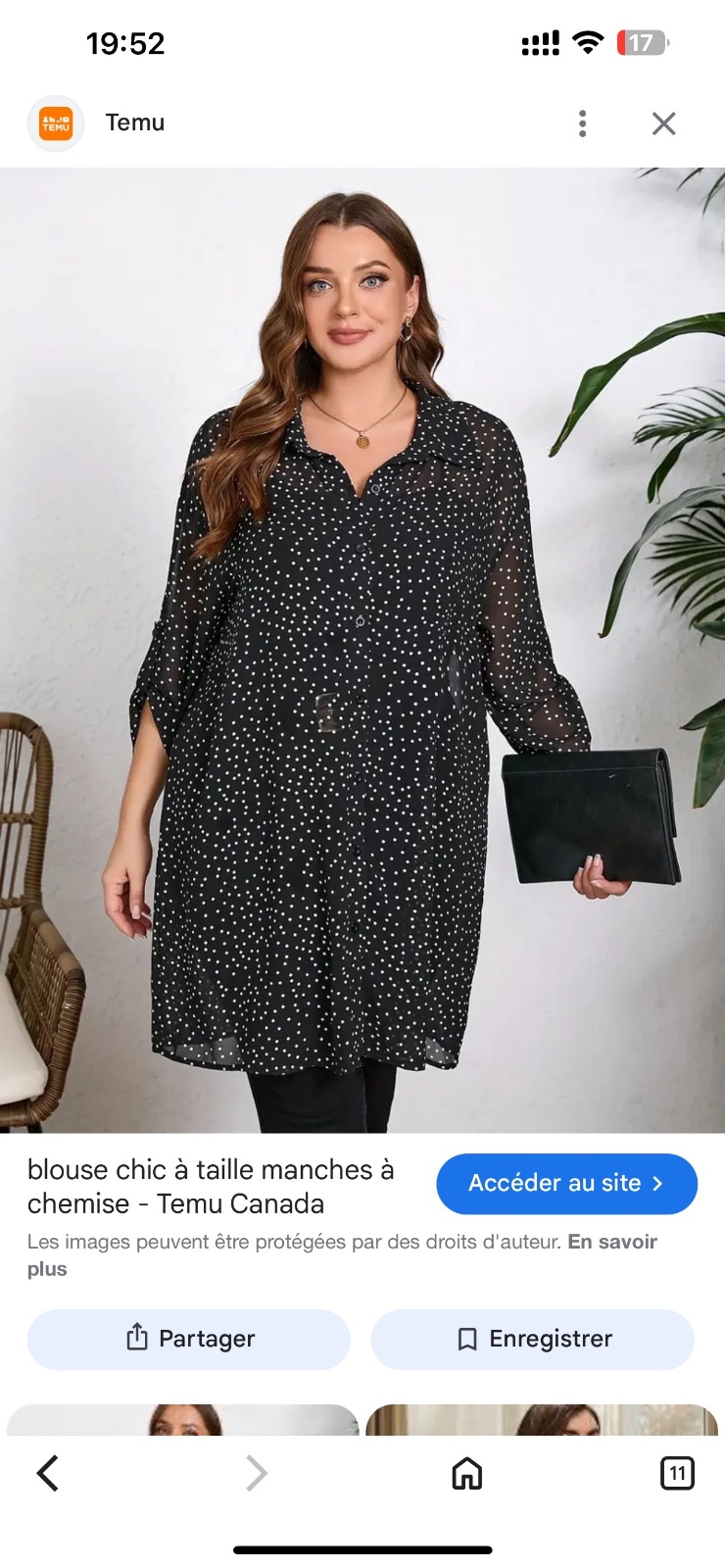 5xl