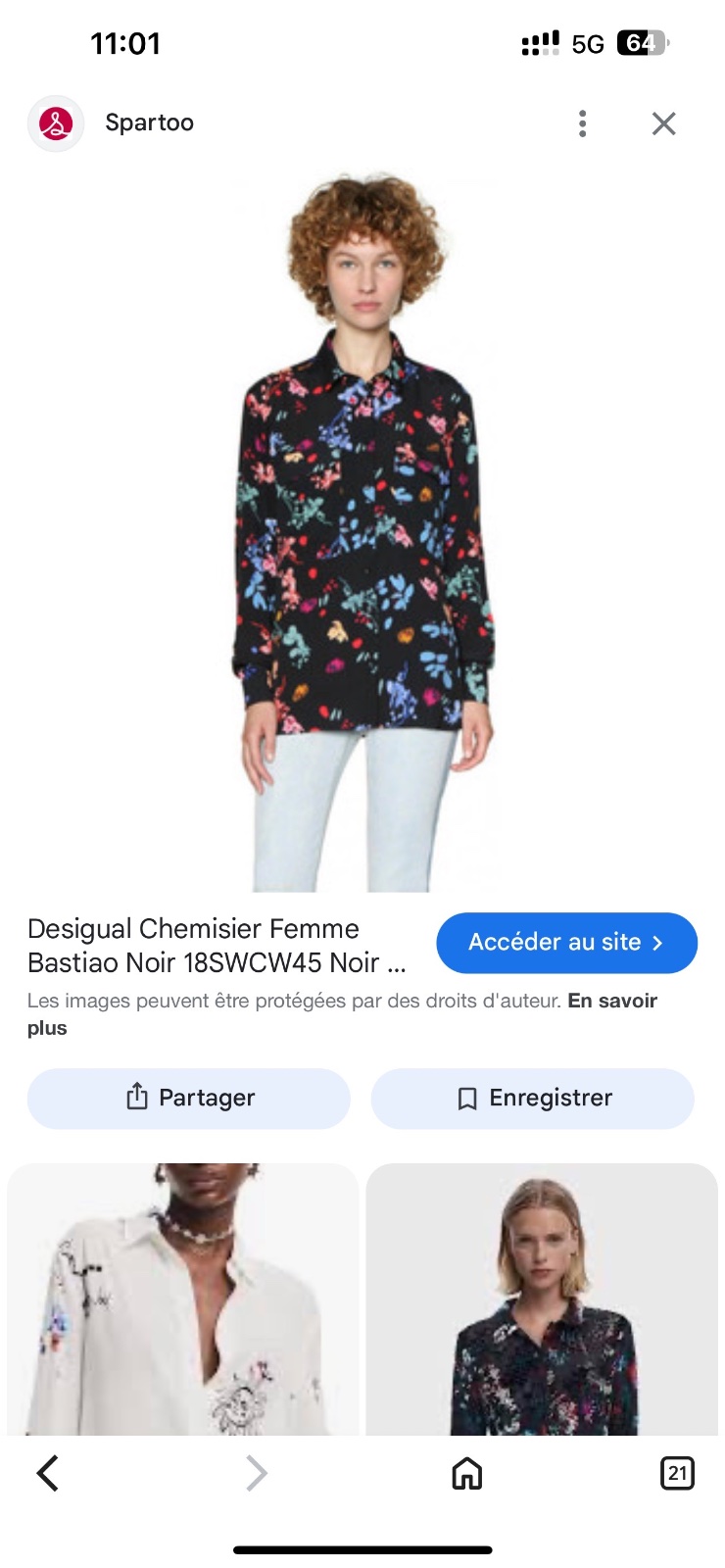 Desigual