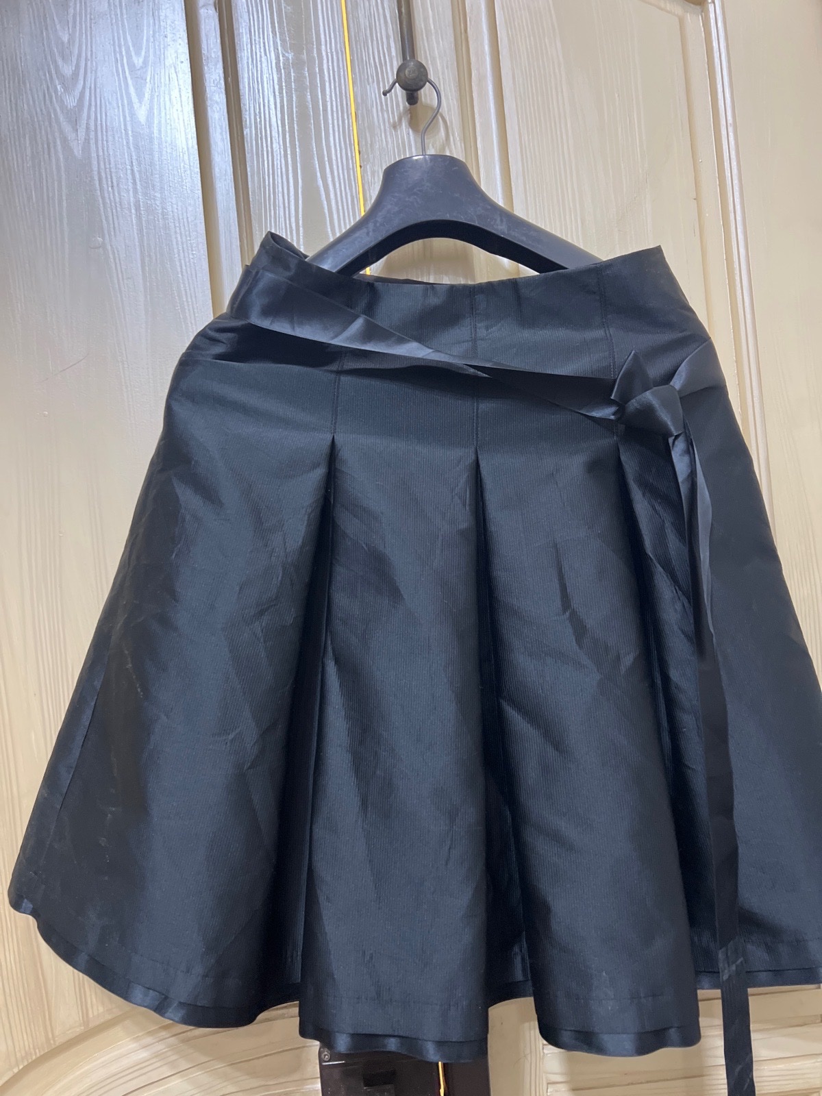 Sartoria
