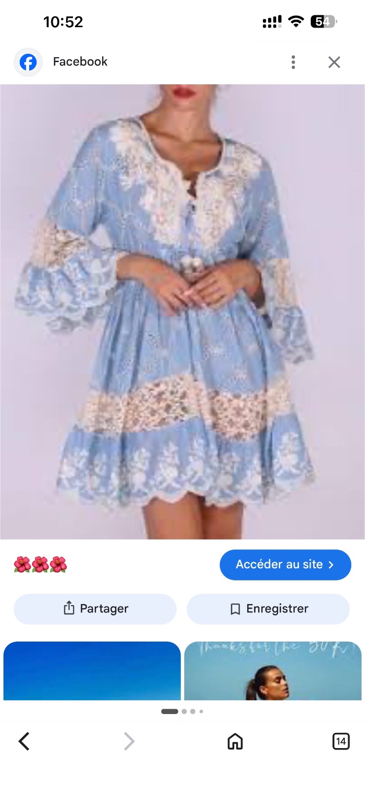 Sartoria