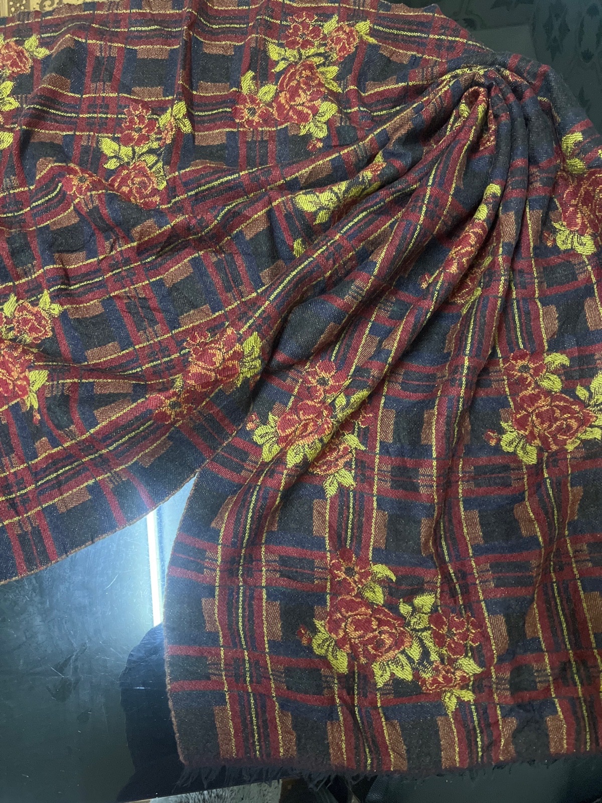 Kenzo