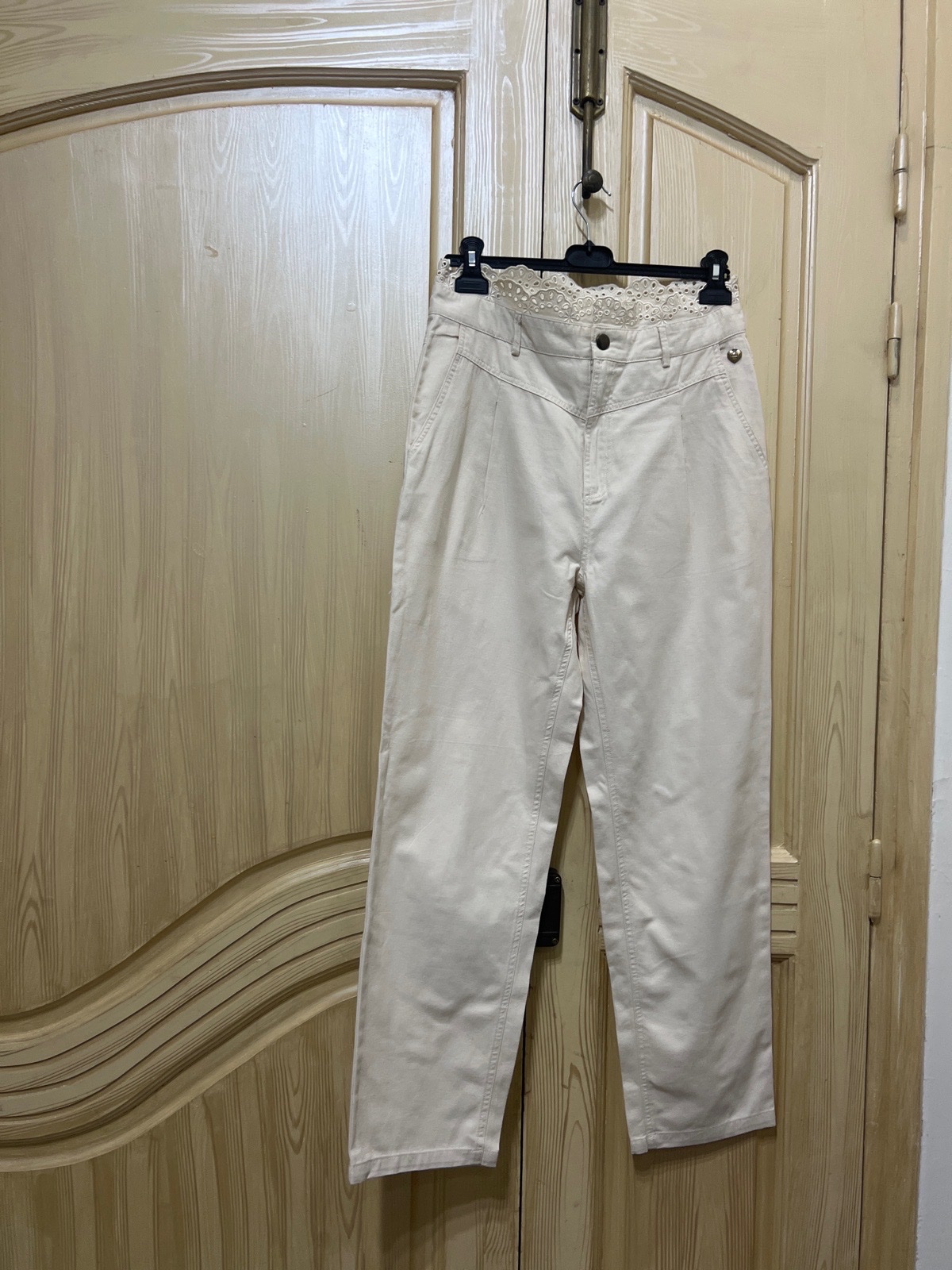 Twinset