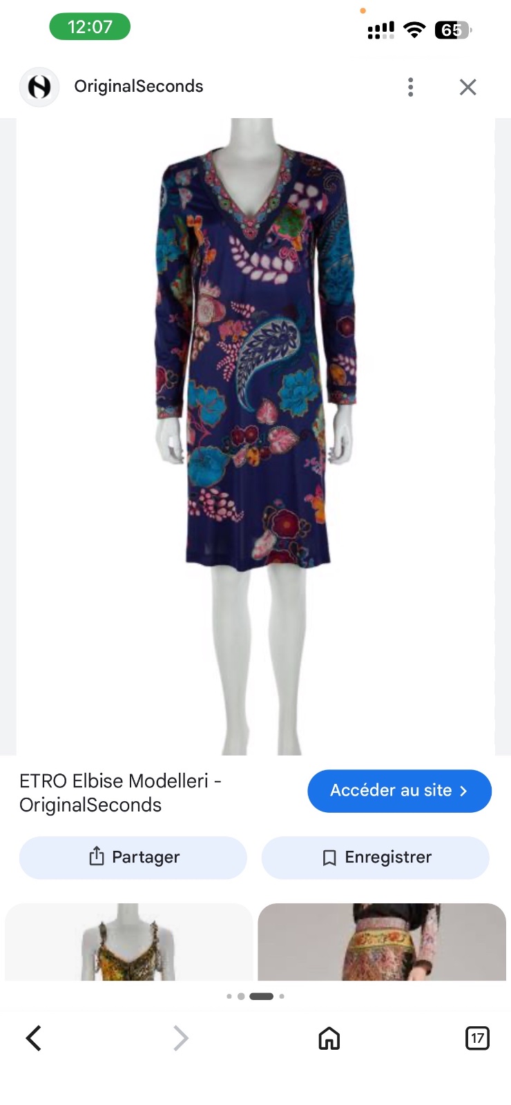 Etro