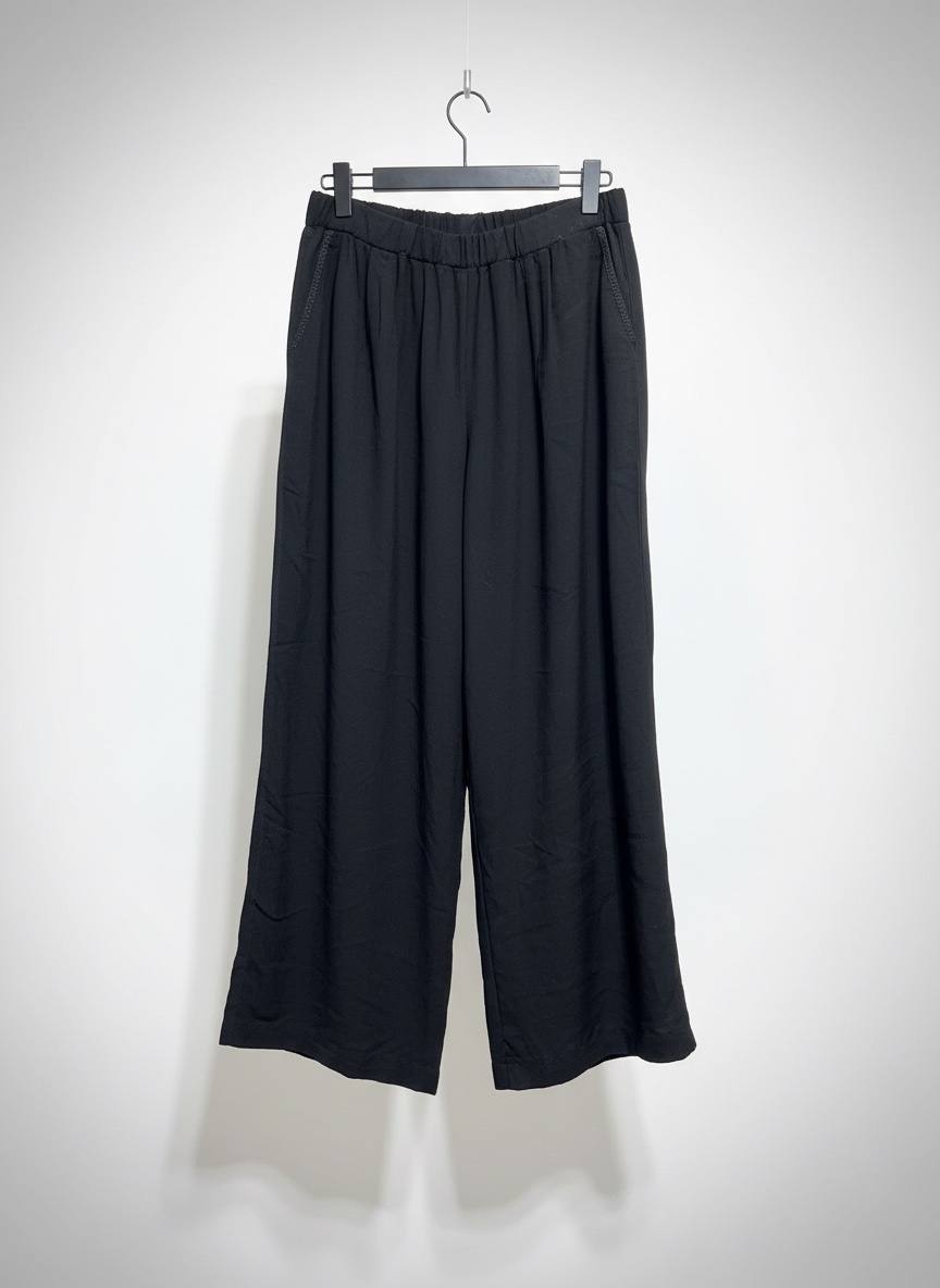Zara large