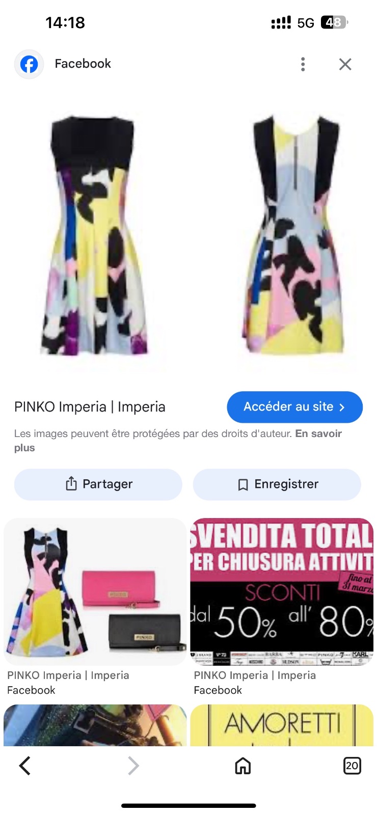 Pinko